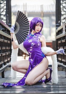 姐妹电影免费全集在线观看_高清高清视频观看