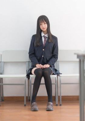 朋友家的妻子_720免费播放