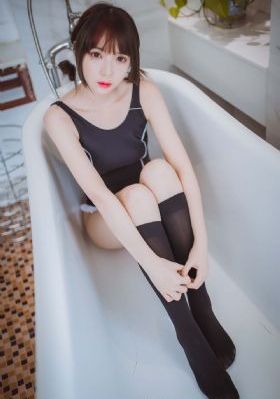 强制侵犯义女中文字幕_高清免费观看韩国