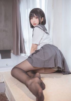 蜜桃成熟时33d国语高清版_超清电影在线看
