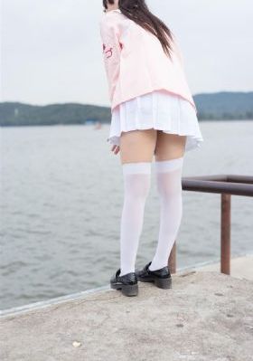 至今为止最棒的一次_HD全集免费观看