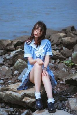 高速公路1987免费全集_90集免费观看