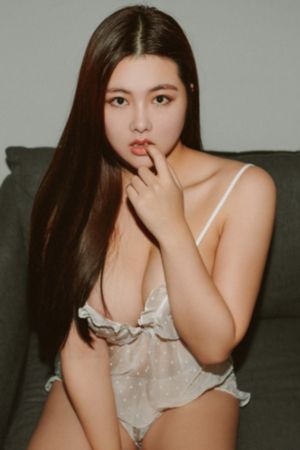 寄宿公寓电影在线观看_BD超清免费观看