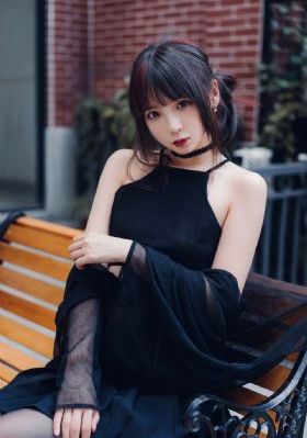 血疫第二季_BD英语免费在线播放