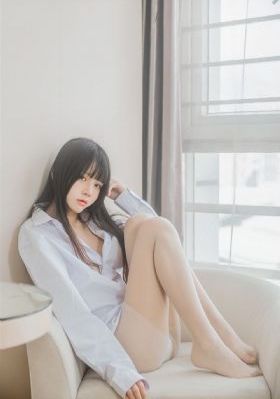 永夜星河在线看_BD韩语在线观看高清