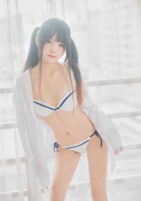 ▇蘑菇视频▇在线观看_BD韩语在线观看电视