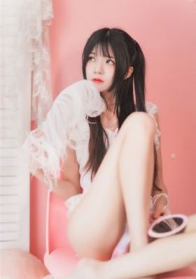 胖子影院_4K高清在线