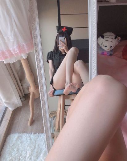 我的黑帮大佬第1季免费播放_在线电影免费观看