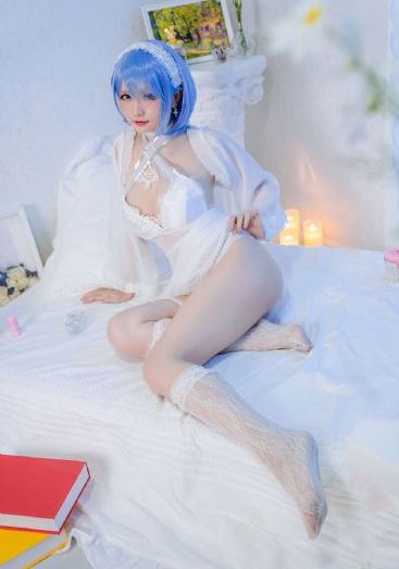 密桃影视_BD免费视频大全