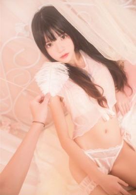 女友的妹妹2伦理无删减_1080高清完整版