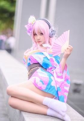 师兄啊师兄第三季_国产剧HD高清在线观看
