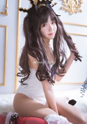 谁和她睡了_HD在线观看电视