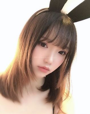 看看屋电影_BD国语BD在线观看