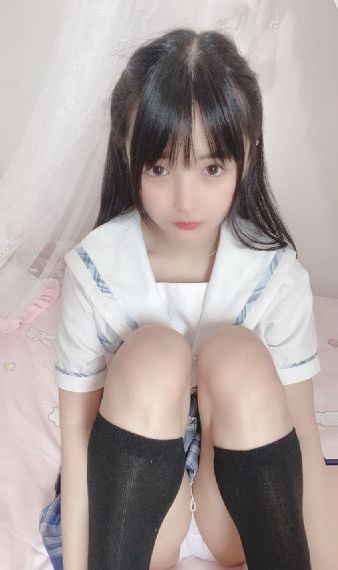 河北彩花未删减在线播放_琪琪电影国产在线观看