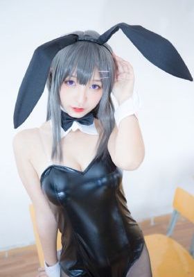 妈妈的朋友6在线观看_BT种子下载