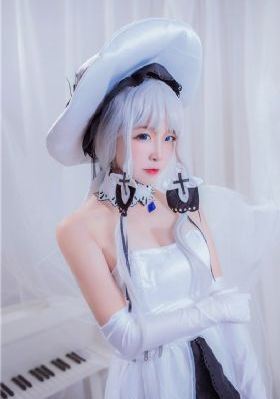 妈妈的朋友神马影视_西瓜视频免费观看