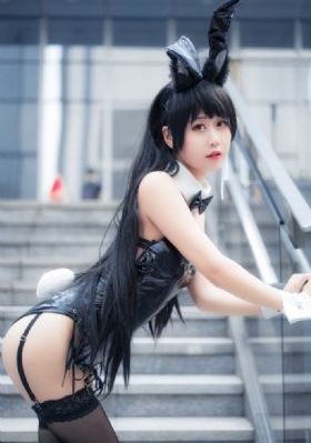 电影《鬼子来了》_高清完整视频观看
