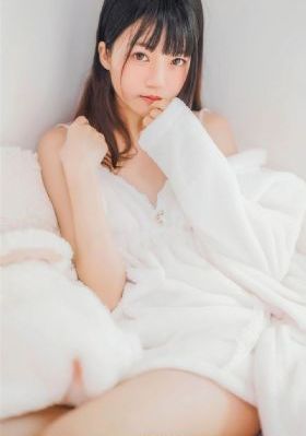 美式禁忌2_BD英语神马影院在线