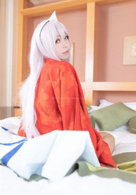 野花高清在线观看免费3_720免费观看