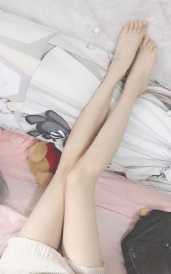 陪你好好吃饭免费观看完整版_国产剧免费在线播放
