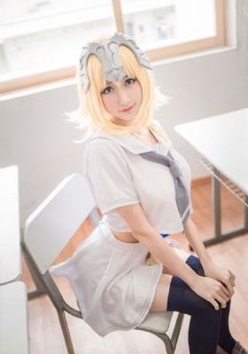 最强女婿电影免费高清_DVD高清免费观看