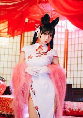 年轻的女学生2_蓝光版中文字幕包