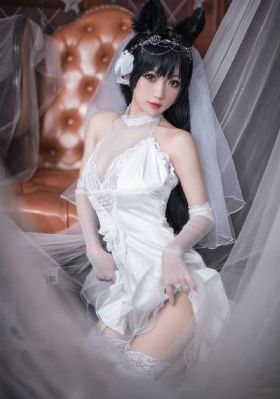 91国内在线视频_DVD神马影院手机在线