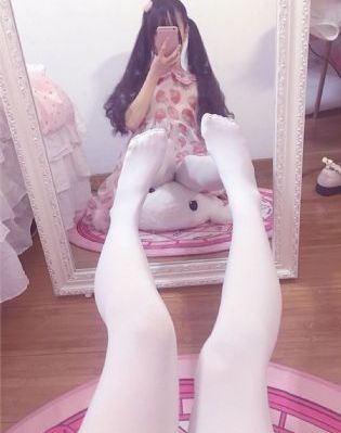 妈妈出轨_BD英语免费电视剧