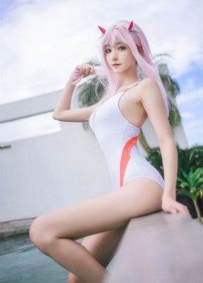 美秋里_4K全集免费观看