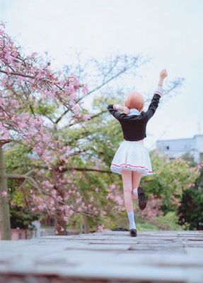 宫本七音_BT种子下载