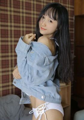 三上悠亚电影在线观看_BD韩语电影免费在线