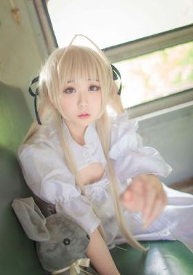 理论影院在线观看_JVID性感写真