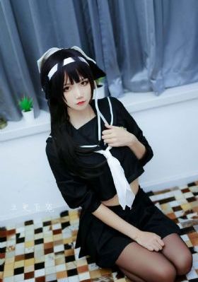 夜莺影院_BD免费高清观看