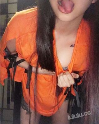 表妹 电影_4KBD在线观看