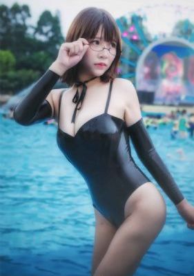 加勒比海盗3免费观看正版国语_1080P免费观看最新