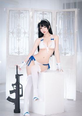芈月传连续剧全集免费_BD韩语高清迅雷在线观看