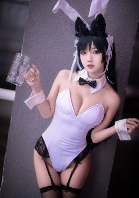 一往无前的蓝综艺免费观看完整版_BD韩语电影在线看