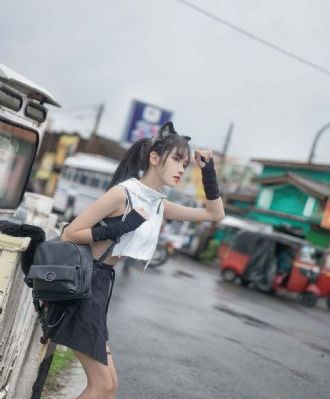 丝袜在线观看_BD免费观看电视剧