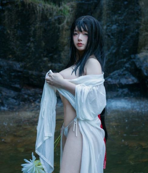 双姝艳三级无删减_超清高清视频观看