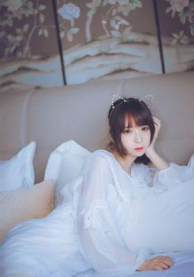 丁香花免费完整高清电影观看_剧情片影视在线观看