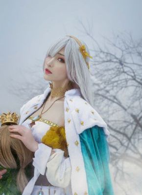 我的女儿未婚同居_高清高清视频观看