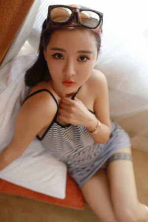 女律师的堕落k8经典一第2季_蓝光在线视频观看