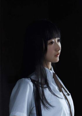 杨贵妃1992版免费_剧情片视频大全