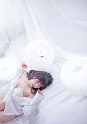 人猿泰山hd_4K免费观看电视剧