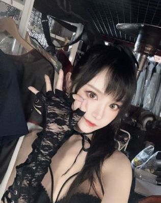 光棍电视剧免费观看_1080在线视频播放