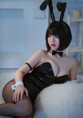 绿椅子在线观看_720动漫在线观看