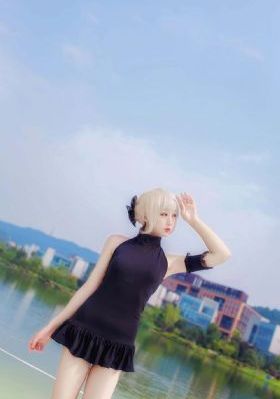 啄木鸟头等舱的_蓝光HD在线观看