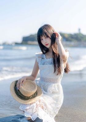 最弱无败神装机龙全集免费观看_HD完整视频观看