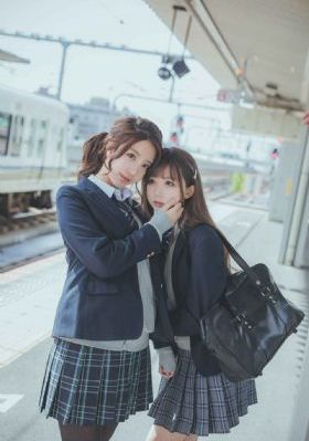 黑帮家族_4399看片BD国语版完整版