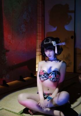 无耻之徒第九季全集_BD韩语高清在线